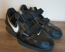 Nike romaleos weightlifting for sale  Canby