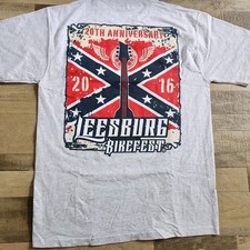 20th annual bikefest for sale  Dunnellon
