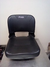 Pride revo mobility for sale  Paradise