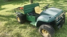 john deere gator parts for sale john deere gator parts for sale Saint Charles