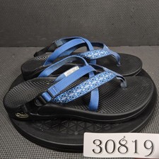 Chaco shoes womens for sale  Flowery Branch