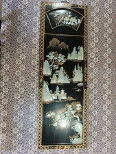 Quadro giapponese usato  Santa Venerina