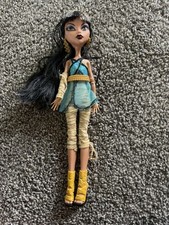 Monster high original for sale  Dimondale