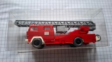 Wiking serienmodell magirus gebraucht kaufen Wiking serienmodell magirus gebraucht kaufen  Werdohl