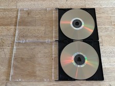 Lightscribe 52x 700mb for sale  Troy