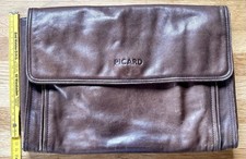 Arbeitstasche picard lässig gebraucht kaufen  Burgschwalbach, Holzheim, Isselbach