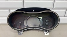 19-20 Dodge Durango SRT-8 OEM velocímetro cluster reparado 34k fabricante de equipamento original ver fotos, usado comprar usado  Enviando para Brazil