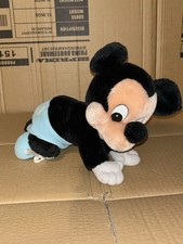 1984 baby mickey for sale  EDINBURGH