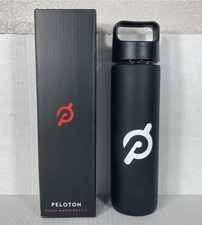 peloton water bottles for sale  Saint Paul