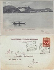 Rocca borgo angera usato Rocca borgo angera usato  Italia