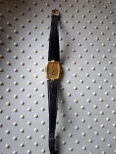 Seiko 0700 quartz gebraucht kaufen  Rutesheim