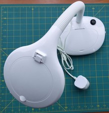 Lighcraft flexi neck for sale  ROTHERHAM