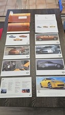 Publicité nissan 350 d'occasion  Châlons-en-Champagne