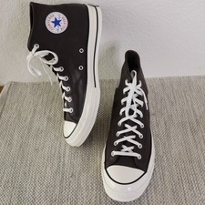 Converse chuck taylor for sale  Mesa
