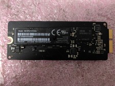 Unidade de Estado Sólido SSUAX SSD Apple / Samsung MZ-KPU1T0T/0A6 655-1810D 1TB | HD139 comprar usado  Enviando para Brazil