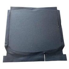 Bac protection coffre d'occasion  Lesquin