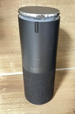 Lenovo smart assistant gebraucht kaufen  Hemmingen