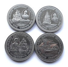 1982 manx maritime for sale 1982 manx maritime for sale  UK