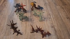 Warhammer 40k kill gebraucht kaufen  Wilkau-Haßlau