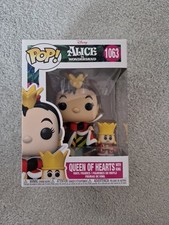 Funko pop collectible for sale  DUDLEY