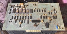 Rare vintage arcade for sale  Bayville