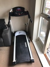 reebok z7 treadmill for sale reebok z7 treadmill for sale LONDON