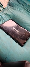 Toshiba satellite c855 for sale  ABERYSTWYTH