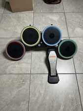 Rock band wireless for sale  Mesa