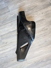 Fianchetto posteriore sinistro usato Fianchetto posteriore sinistro usato  Torino