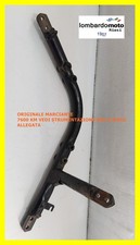 Telaietto telaio culla usato Telaietto telaio culla usato  Riesi