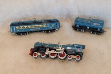 Hallmark keepsake ornaments for sale  Spokane