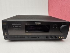 Ampli home cinéma d'occasion  Limoges-