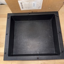 Tile redi redi for sale  Knoxville