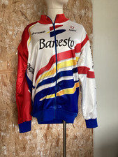 Veste cycliste nalinî d'occasion  Troyes
