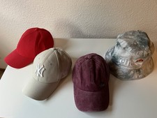 Nike lacoste ellesse gebraucht kaufen  Schleiden