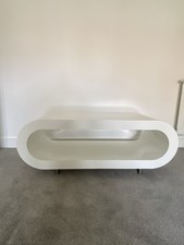 Retro style side for sale  NOTTINGHAM