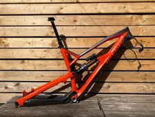 2018 nukeproof mega for sale  ANDOVER