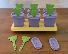 Tupperware tiwi eisbecher gebraucht kaufen  Unkel