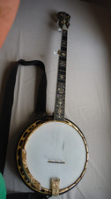 gibson banjo case for sale gibson banjo case for sale Neosho