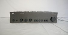 Amplificatore nad 3020 usato  Cagliari