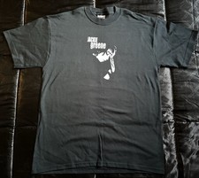 Black crowes jackie for sale  Coeur D Alene