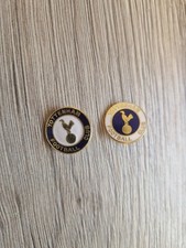 Tottenham hotspur old for sale  SMETHWICK