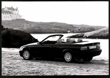 Fotografie auto bmw gebraucht kaufen  Berlin