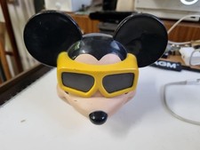 disney figuren bilder gebraucht kaufen disney figuren bilder gebraucht kaufen Berlin