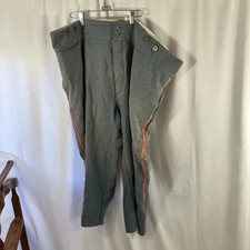 Civil war union for sale  Santa Ynez
