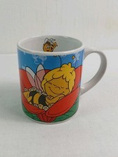 Biene maja 2004 gebraucht kaufen Biene maja 2004 gebraucht kaufen  Bad Neustadt a.d.Saale