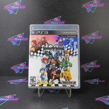 Refurbished kingdom hearts for sale  Largo