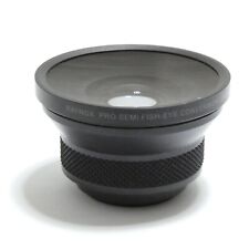 Raynox pro semi d'occasion  Nice-