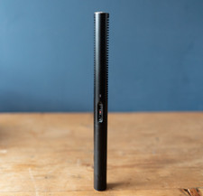 Sennheiser mke 600 for sale  BRISTOL