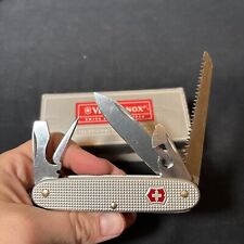 Victorinox farmer alox for sale  Goldfield